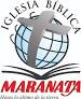 logo-maranata